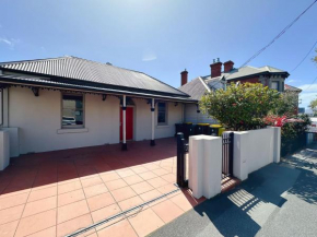 City Breeze BNB